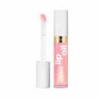 Lip Oil Revlon Super Lustrous Glimmer 001 Candy Hearts 
