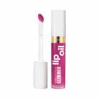 Lip Oil Revlon Super Lustrous Glimmer 006 Plum Pop