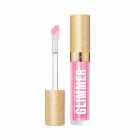 Gloss Revlon Super Lustrous Glimmer 002 Pink Prisma