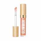 Gloss Revlon Super Lustrous Glimmer 004 Happy Hour
