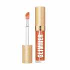 Gloss Revlon Super Lustrous Glimmer 006 Bronze Spark