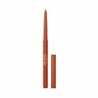 L�pis Labial Revlon ColorStay Longwear 635 Sienna