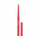L�pis Labial Revlon ColorStay Longwear 650 Pink