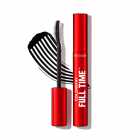 M�scara de C�lios Revlon ColorStay Full Time 411 Blackest Black Waterproof