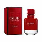 Perfume Givenchy L'Interdit Rouge Ultime EDP Feminino 80ml
