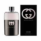 Perfume Gucci Guilty Pour Homme EDT Masculino 90ml
