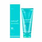 Espuma Limpadora Facial Medicube Azelaic Acid Niacinamide Deep Cleanser 120g