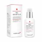 S�rum Facial Medicube Red Plus 2.0 55ml