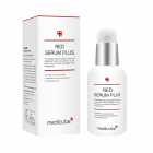 S�rum Facial Medicube Red Plus 2.0 55ml