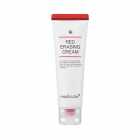 Creme Facial Medicube Red Erasing 50ml