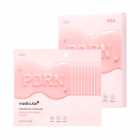 M�scara Facial Medicube PDRN Pink Vita Coating Sheet Mask 10pcs