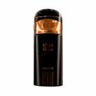 Perfume Spray Mawwal Symphony Sitar Feminino 250ml