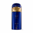 Perfume Spray Mawwal Poison Hiyam Masculino 250ml