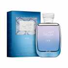 Perfume Rasasi Hawas Ice EDP Masculino 100ml