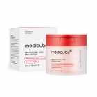 Pads Medicube Red Succinic Acid Peeling 155g 70pcs