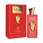 Perfume Amaran Kings & Queens Malika EDP Feminino 100ml