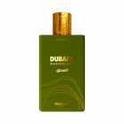 Perfume Mawwal Dubai's Chocolate Pistachio EDP Unissex 100ml