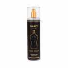 Body Splash Galaxy Concept Great Knight Masculino 250ml