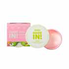 Hidratante para �rea dos Olhos Ruby Rose Melu Made In! Cafezin RR-E2800 15g