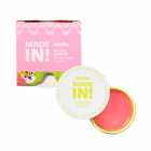 B�lsamo Labial Ruby Rose Melu Made In! RR-L6506