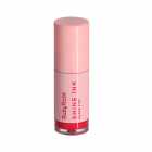 Gloss Tint Ruby Rose Shine Ink HB-L6600