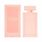 Perfume Narciso Rodriguez Musc Nude EDP Feminino 100ml