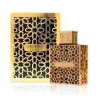 Perfume Rayhaan Elixir EDP Masculino 100ml