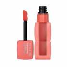 Batom L�quido Maybelline Super Stay Teddy Tint 15 Skinny