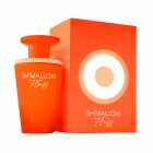 Perfume French Avenue Sh'Mallow Fluff EDP Feminino 100ml