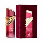 Perfume Maison Alhambra Vogue Party EDP Feminino 100ml