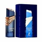 Perfume Maison Alhambra Vogue Night EDP Unissex 100ml