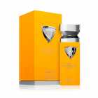 Perfume French Avenue An Equestrian Series Pierce EDP Masculino 100ml