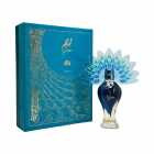 Perfume Asdaaf Reem EDP Feminino 100ml