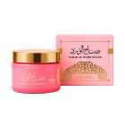 Creme Corporal Isabelle La Belle Sabah Al Ward Sugar 200g