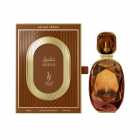 Perfume Ansam Ahjaar Collection Aqeeq Extrait de Parfum Feminino 100ml