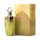 Perfume Paris Corner Jardin des Papillons EDP Feminino 100ml