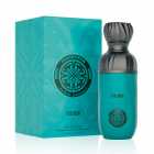 Perfume Paris Corner Perseviron Fig Hug EDP Unissex 100ml