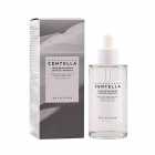 Ampola Facial SKIN1004 Madagascar Centella Tone Brightening Capsule Ampoule 100ml