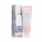 Limpador Facial SKIN1004 Madagascar Centella Poremizing Deep Cleansing Foam 125ml