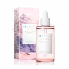 S�rum Facial SKIN1004 Madagascar Centella Poremizing Fresh Ampoule 100ml