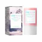 M�scara Facial de Argila SKIN1004 Madagascar Centella Poremizing Quick Clay Stick 27g