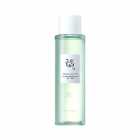 T�nico Facial Beauty of Joseon Green Plum 150ml