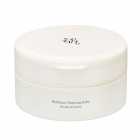 B�lsamo de Limpeza Facial Beauty of Joseon Radiance 100ml