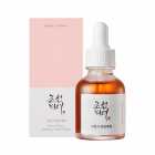 S�rum Facial Revitalizante Beauty of Joseon Ginseng + Snail Mucin 30ml