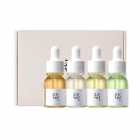Kit Mini Ser�ns Facias Beauty of Joseon Hanbang Discovery 10ml 4pcs