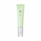 S�rum Facial Leve Beauty of Joseon Centella + Vita C 30ml