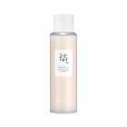 T�nico Facial Beauty of Joseon Glow Replenishing Rice Milk 150ml