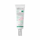 Protetor Solar Mineral AXIS-Y Complete No-Stress Physical Sunscreen SPF 50 PA++++ 50ml