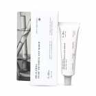 S�rum para Contorno de Olhos Dr Althea To Be Youthful 25ml