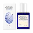 S�rum Facial Dr Althea Gentle Retinol 30ml